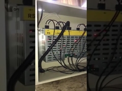 एलडीईसी