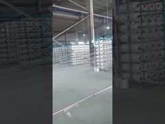 वारपिंग मशीन 2.mp4