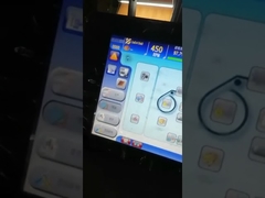 लेबलिंग मशीन के भाग3.mp4