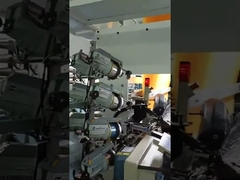 WGT16B-3968 पिकानो 450RPM.mp4