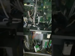 लेबलिंग मशीन के भाग 2.mp4