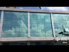 जैक्वार्ड हेड