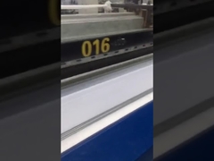 2231G2 ताना फीडर