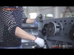 जैक्वार्ड सिर