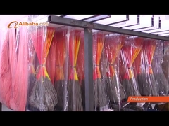 हार्नेस कॉर्ड.mp4