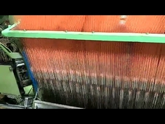 पूर्ण हार्नेस सेट