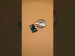 लेबलिंग मशीन के भाग