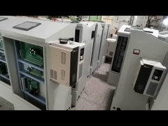 उच्च गुणवत्ता वाले वस्त्र मशीनरी पार्ट्स चीनी नियंत्रण बॉक्स नियंत्रक नियंत्रण पैनल बुनाई करघे के लिए