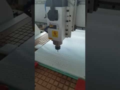 वस्त्र मशीनरी के भाग जैक्वार्ड लम पार्ट्स वस्त्र मशीनरी के सामान के लिए मार्गदर्शन बोर्ड