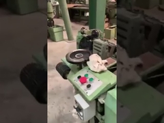 वस्त्र मशीनरी के लिए संशोधन