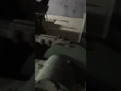 जीटीएक्स टेक्सटाइल मशीन पार्ट्स चाइनीज कंट्रोल बॉक्स कंट्रोलर कंट्रोल पैनल बुनाई करघे के लिए