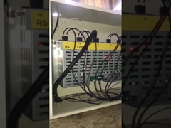 एलडीईसी प्लेटफार्म अपग्रेड पीबी बोर्ड को एलडीईसी प्लेटफार्म वेल्म पार्ट्स टेक्सटाइल मशीन पार्ट्स