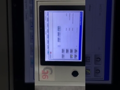 ग्रॉस इलेक्ट्रिक कंट्रोल कैबिनेट JC700 रेट्रोफिटिंग टेक्सटाइल मशीनरी पार्ट्स