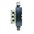 B96247 Solenoid Valve Assembly Steel For Pat Machine Spare Parts