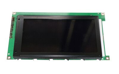 PS0701002000 Replacement LCD Screen for Smit/Sulzer FAST Series Loom G6100/G6300/G6500/GS900