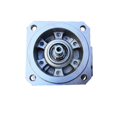 EEMRO6A Textile Loom Accessories Servo Moter Spare Parts