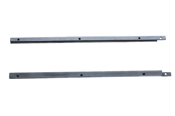 म्युलर के लिए ड्रॉपर बार