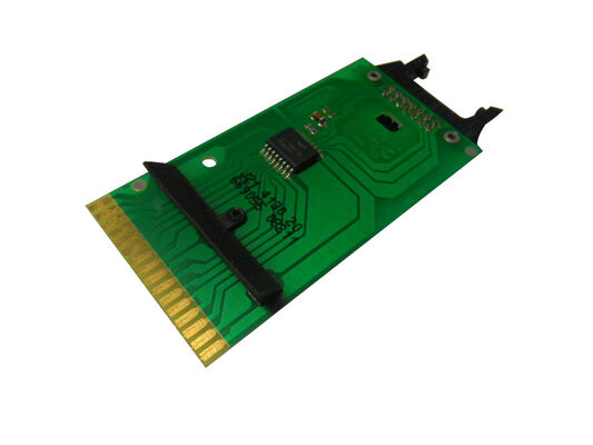 जैक्वार्ड लूम स्पेयर पार्ट्स के लिए बुनाई मशीनरी मरम्मत की दुकानें ड्राइविंग कार्ड सीआईईएल कार्ड