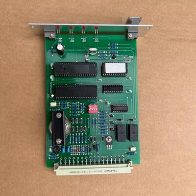 SM93 SM220 के लिए बुनाई करघा कपड़ा मशीनरी ब्रेडबोर्ड