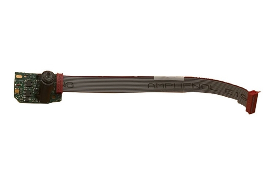 2231 Winding Sensor 31.1068 Weaving Loom Spare Parts