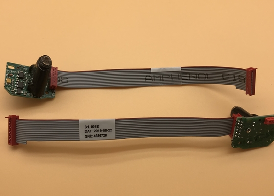 2231 Winding Sensor 31.1068 Weaving Loom Spare Parts